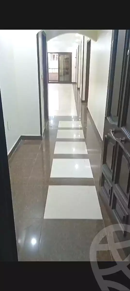 https://aqarmap.com.eg/ar/listing/6721135-for-rent-cairo-helwan-mohamed-sayed-ahmed-st