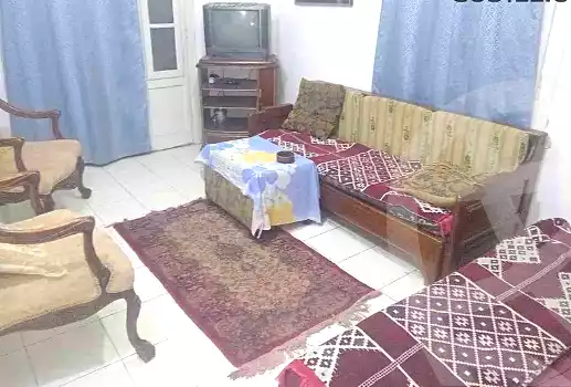https://aqarmap.com.eg/ar/listing/6721140-for-rent-alexandria-l-jmy-shataa-el-nakheel
