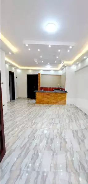 https://aqarmap.com.eg/ar/listing/6721128-for-sale-alexandria-l-jmy-shataa-el-nakheel