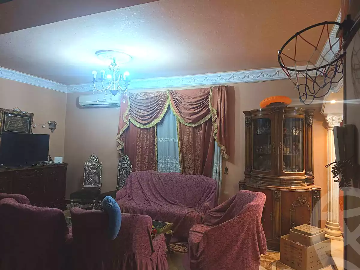 https://aqarmap.com.eg/ar/listing/6721143-for-sale-cairo-helwan