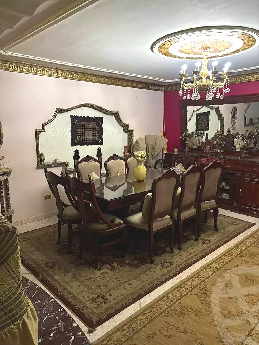 https://aqarmap.com.eg/en/listing/6721164-for-sale-cairo-helwan