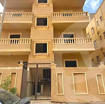 https://aqarmap.com.eg/ar/listing/6721165-for-sale-cairo-badr-city-hai-el-ashgar-featured-neighborhood