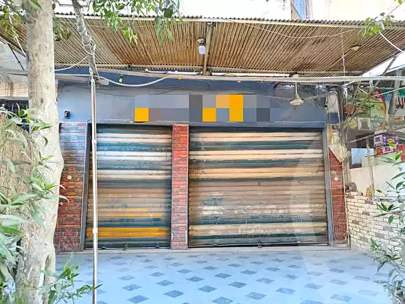 https://aqarmap.com.eg/ar/listing/6721182-for-sale-cairo-helwan-helwan-el-sharkeya-zaki-hawas-st
