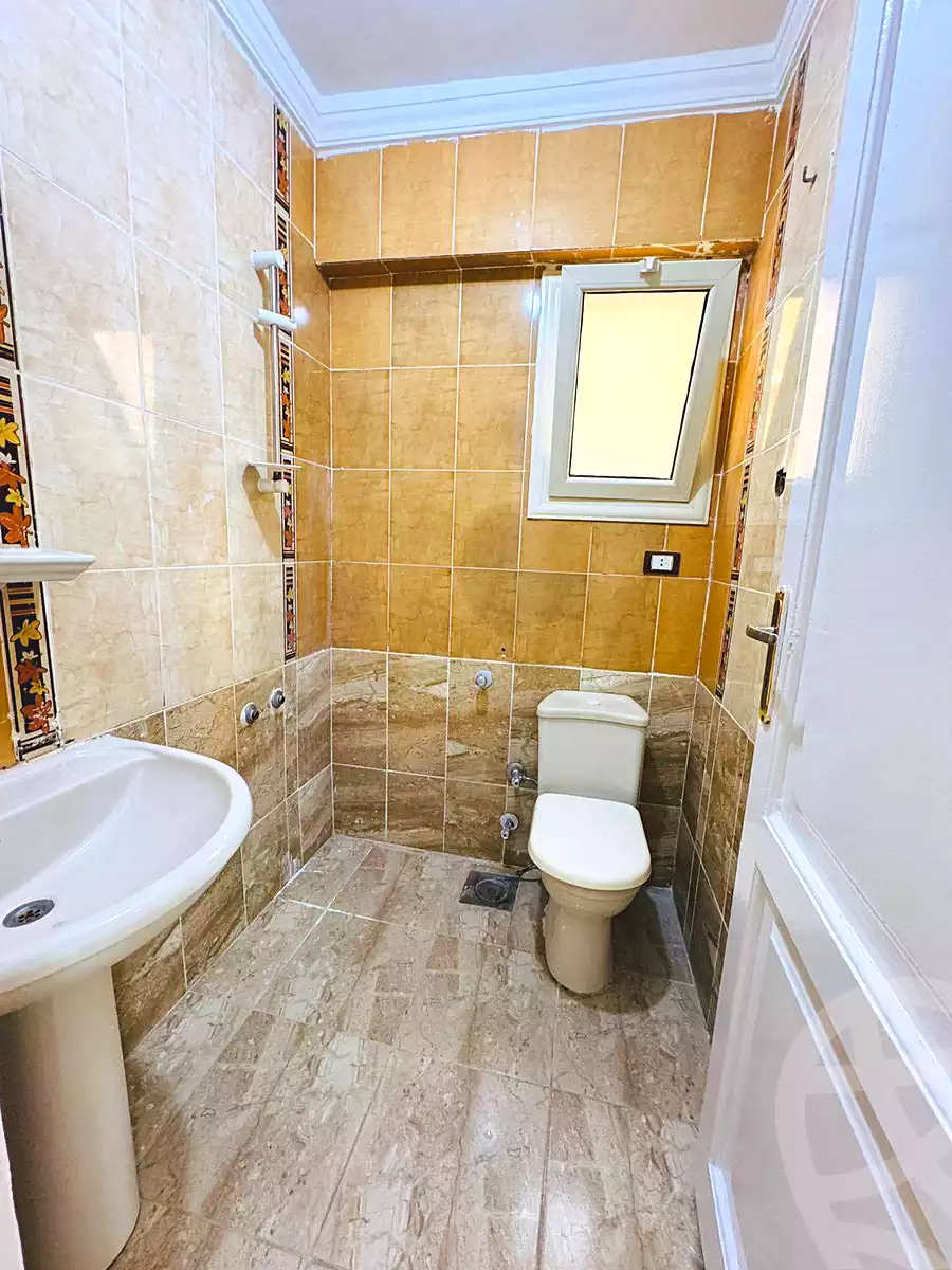 https://aqarmap.com.eg/ar/listing/6721178-for-sale-alexandria-l-jmy