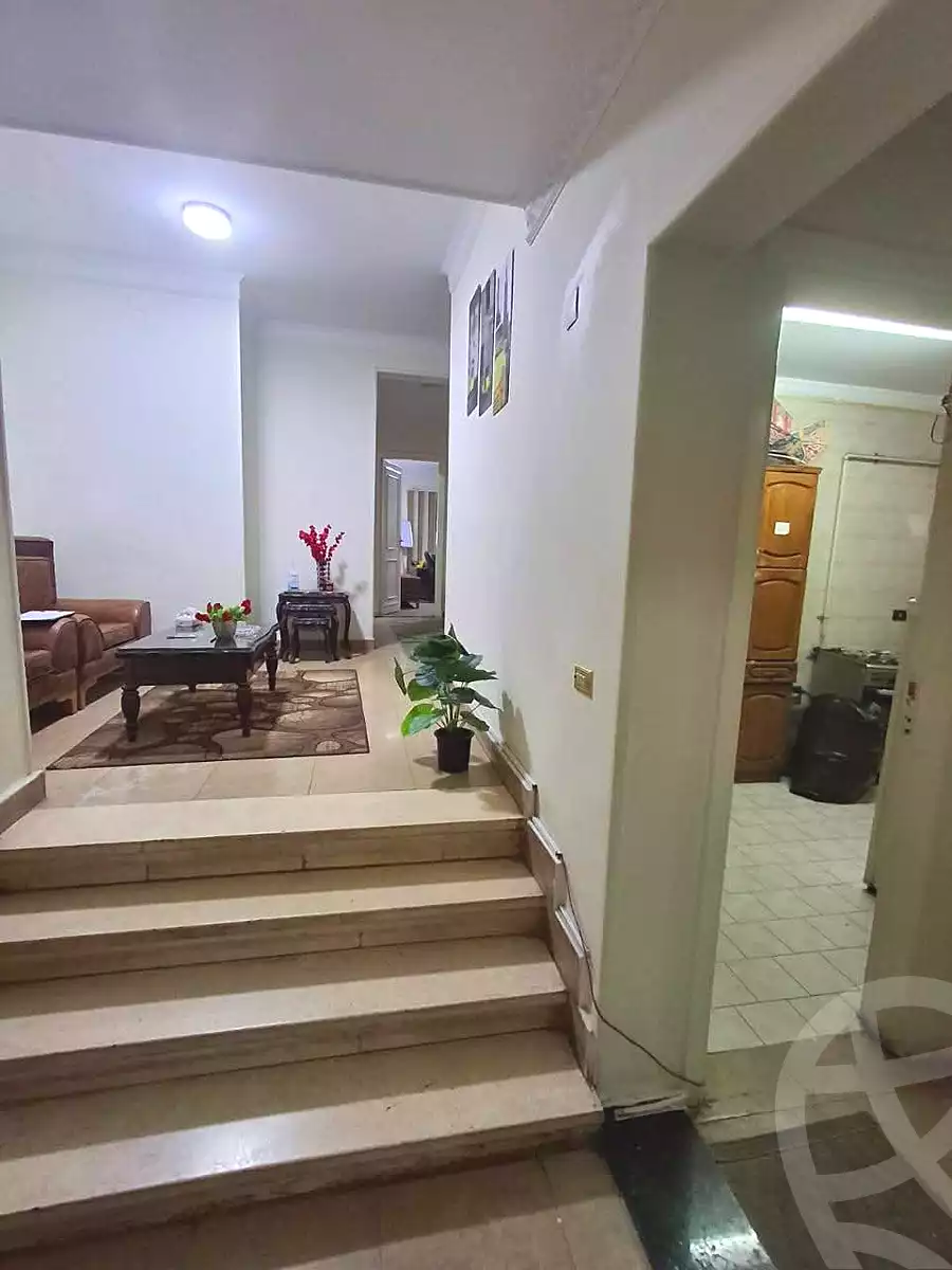 https://aqarmap.com.eg/en/listing/6721173-for-sale-cairo-heliopolis-abdel-hamid-badawi