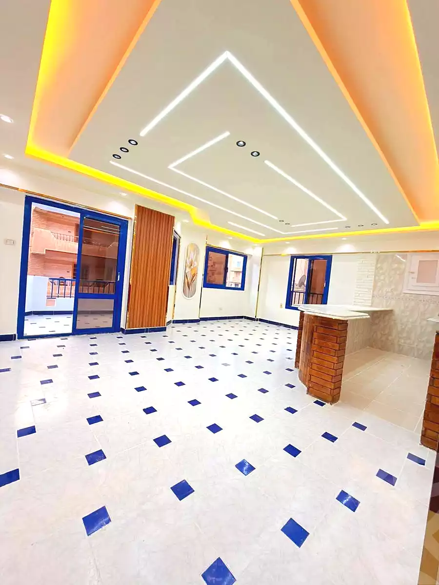 https://aqarmap.com.eg/en/listing/6721193-for-sale-alexandria-l-jmy