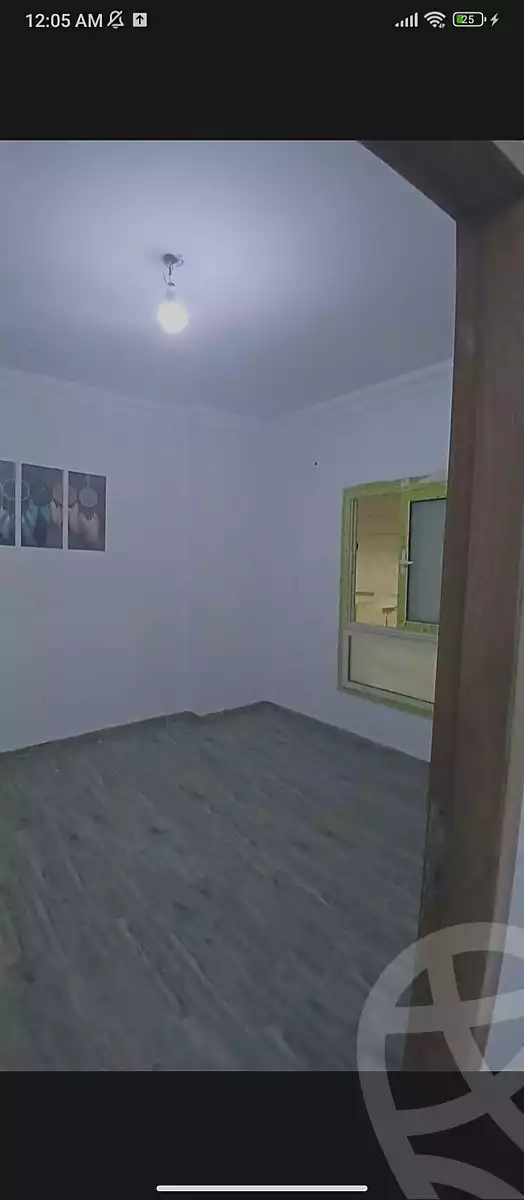 https://aqarmap.com.eg/en/listing/6721196-for-sale-alexandria-l-jmy-lbytsh