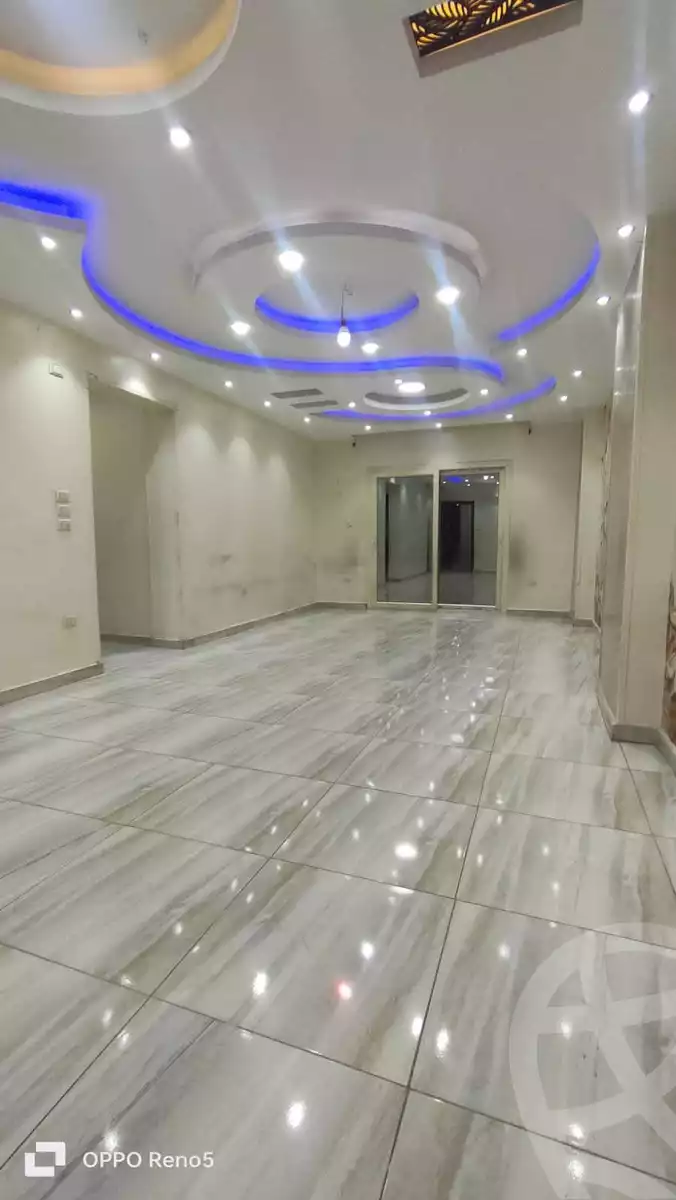 https://aqarmap.com.eg/ar/listing/6721098-for-rent-cairo-helwan-helwan-el-sharkeya-ismael-kamel-st