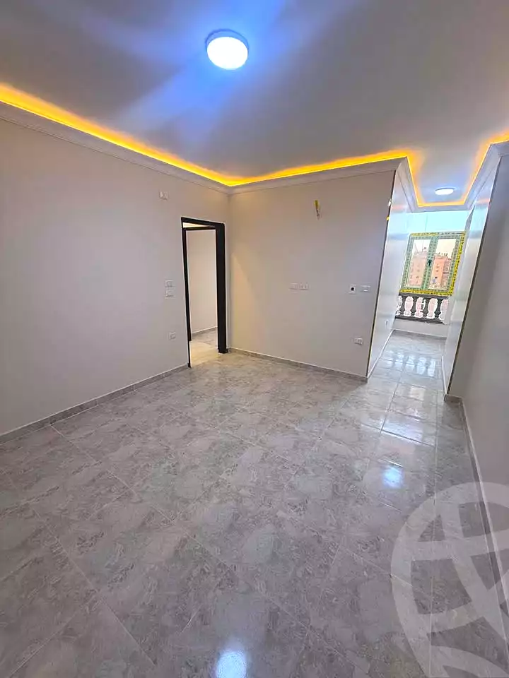 https://aqarmap.com.eg/ar/listing/6721215-for-sale-cairo-el-haram-el-lebeny