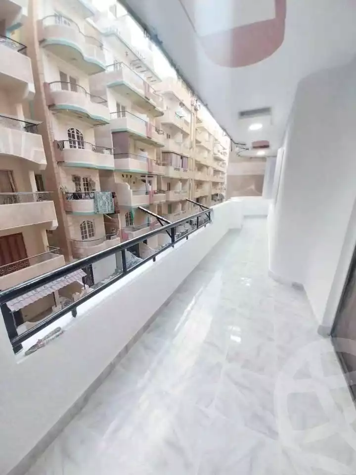 https://aqarmap.com.eg/en/listing/6721221-for-sale-alexandria-l-jmy-shataa-el-nakheel