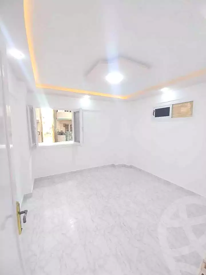 https://aqarmap.com.eg/en/listing/6721221-for-sale-alexandria-l-jmy-shataa-el-nakheel