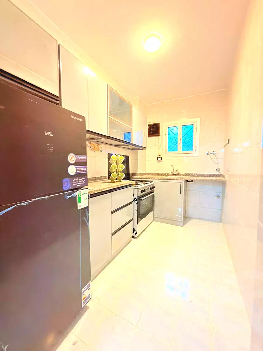 https://aqarmap.com.eg/en/listing/6721231-for-sale-alexandria-l-jmy