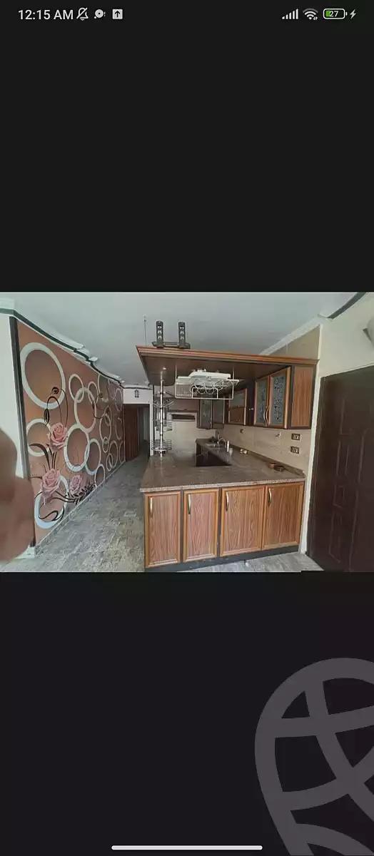 https://aqarmap.com.eg/ar/listing/6721246-for-sale-alexandria-l-jmy-lbytsh-bianchiii-el-arbaeen-st