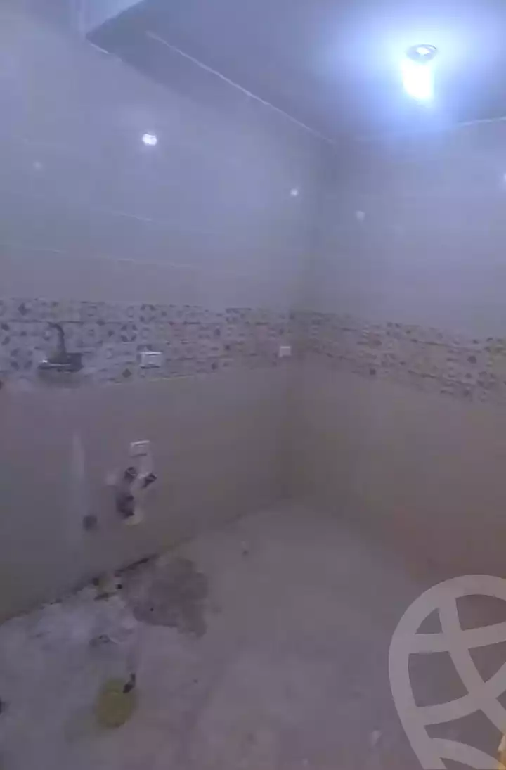 https://aqarmap.com.eg/en/listing/6721189-for-rent-cairo-el-haram-shareaa-khatem-el-morsalen