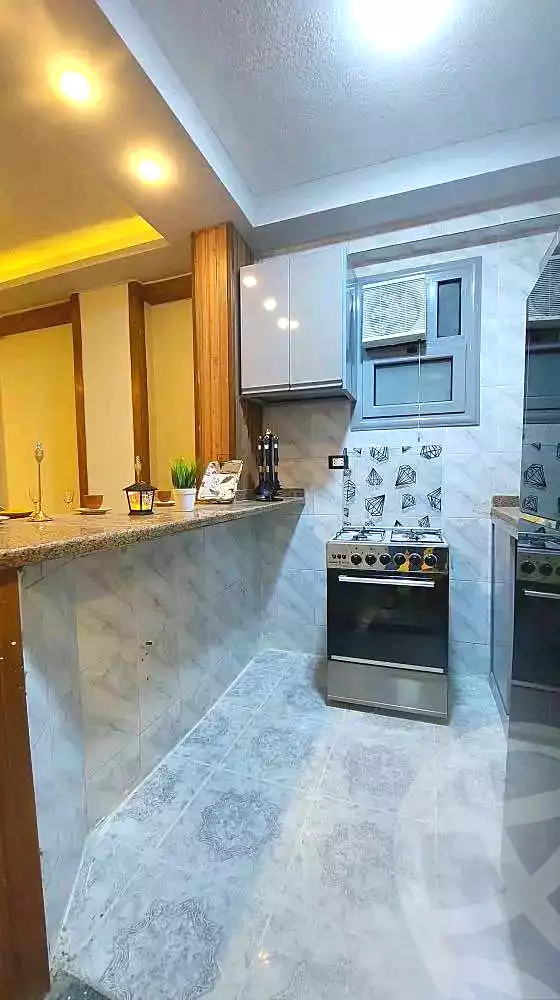 https://aqarmap.com.eg/ar/listing/6721249-for-sale-alexandria-l-jmy-shataa-el-nakheel