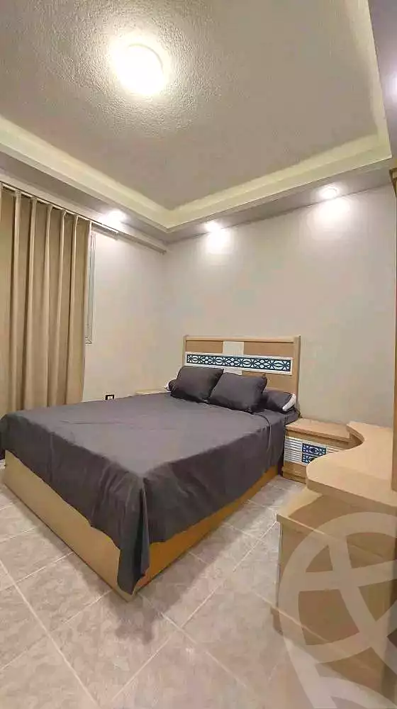 https://aqarmap.com.eg/ar/listing/6721249-for-sale-alexandria-l-jmy-shataa-el-nakheel