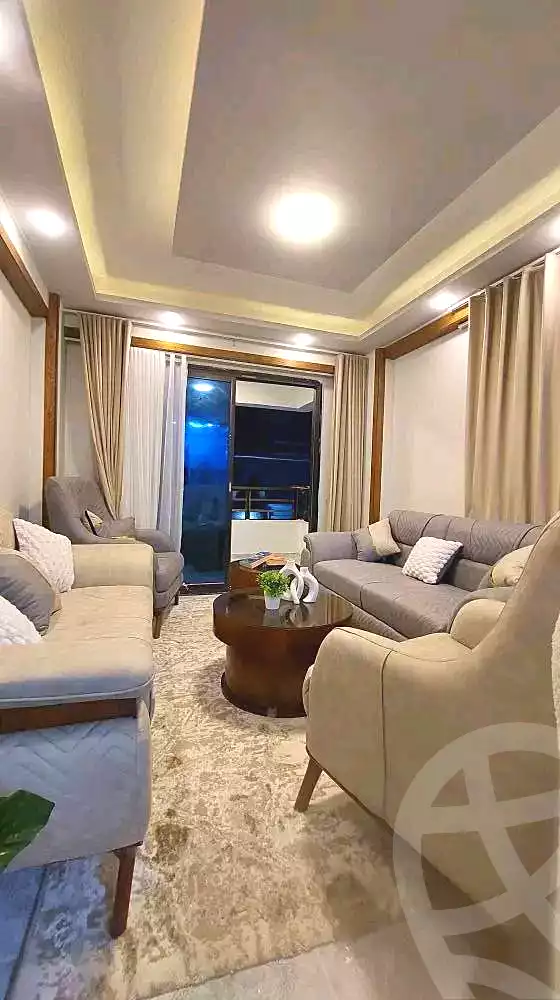https://aqarmap.com.eg/ar/listing/6721249-for-sale-alexandria-l-jmy-shataa-el-nakheel
