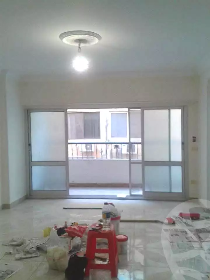 https://aqarmap.com.eg/ar/listing/6721206-for-sale-cairo-faisal-shareaa-el-malek-fasel
