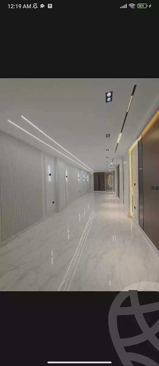 https://aqarmap.com.eg/ar/listing/6721264-for-sale-alexandria-l-jmy-lbytsh-bianchiii-el-bashwat-st