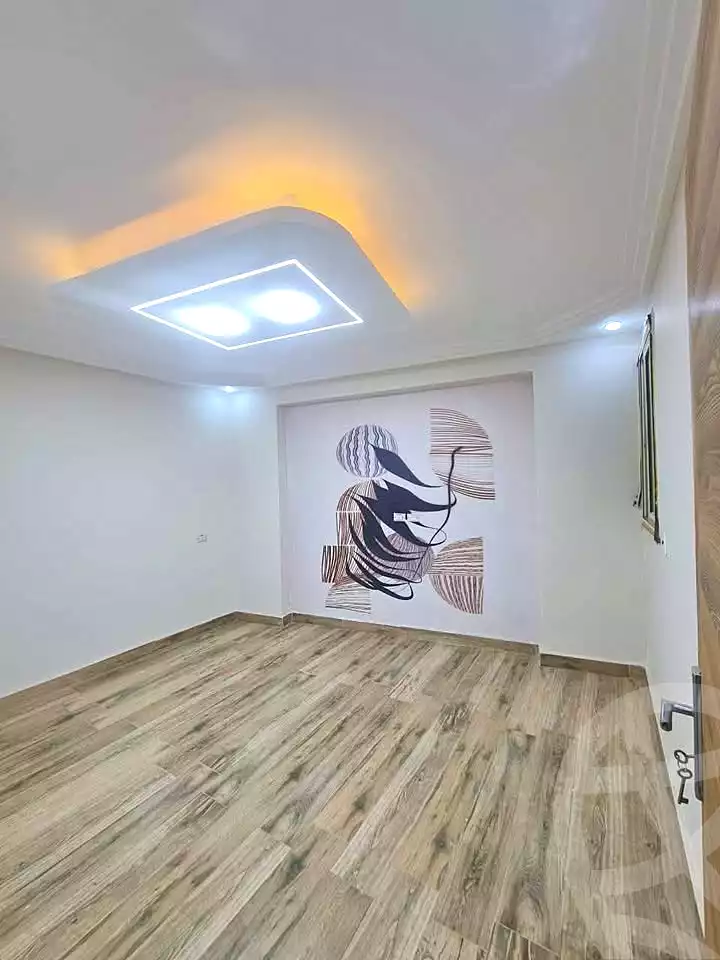 https://aqarmap.com.eg/ar/listing/6721252-for-sale-cairo-el-haram-el-lebeny