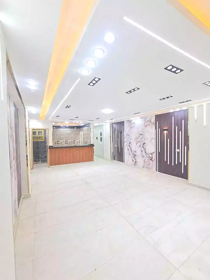 https://aqarmap.com.eg/ar/listing/6721252-for-sale-cairo-el-haram-el-lebeny