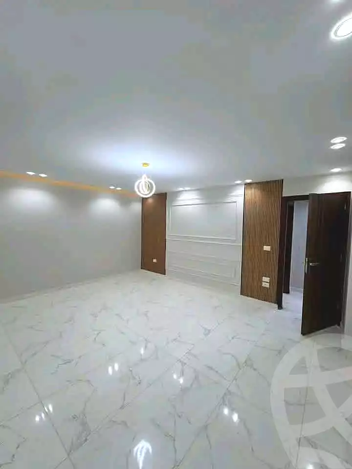 https://aqarmap.com.eg/ar/listing/6721269-for-sale-cairo-el-haram-el-lebeny-el-magzar-el-aly-st