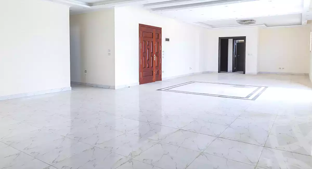 https://aqarmap.com.eg/en/listing/6721268-for-sale-alexandria-el-mandara-moritania-st