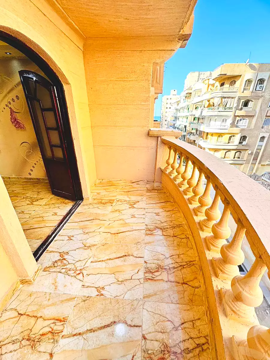 https://aqarmap.com.eg/ar/listing/6721271-for-sale-alexandria-l-jmy-shataa-el-nakheel