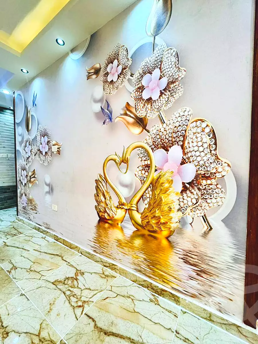 https://aqarmap.com.eg/ar/listing/6721271-for-sale-alexandria-l-jmy-shataa-el-nakheel