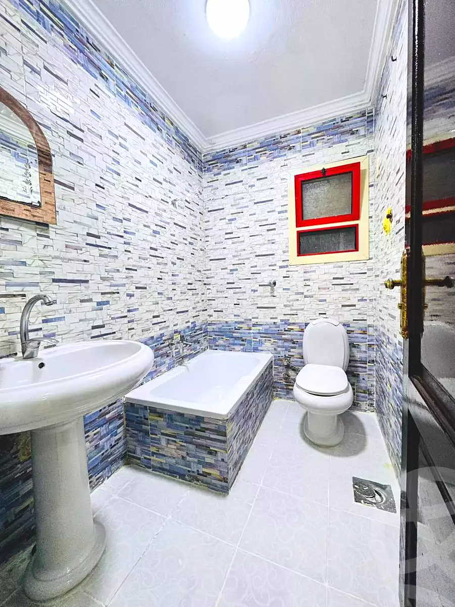 https://aqarmap.com.eg/ar/listing/6721271-for-sale-alexandria-l-jmy-shataa-el-nakheel