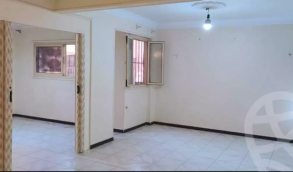 https://aqarmap.com.eg/ar/listing/6721273-for-rent-cairo-ain-shams-el-naam