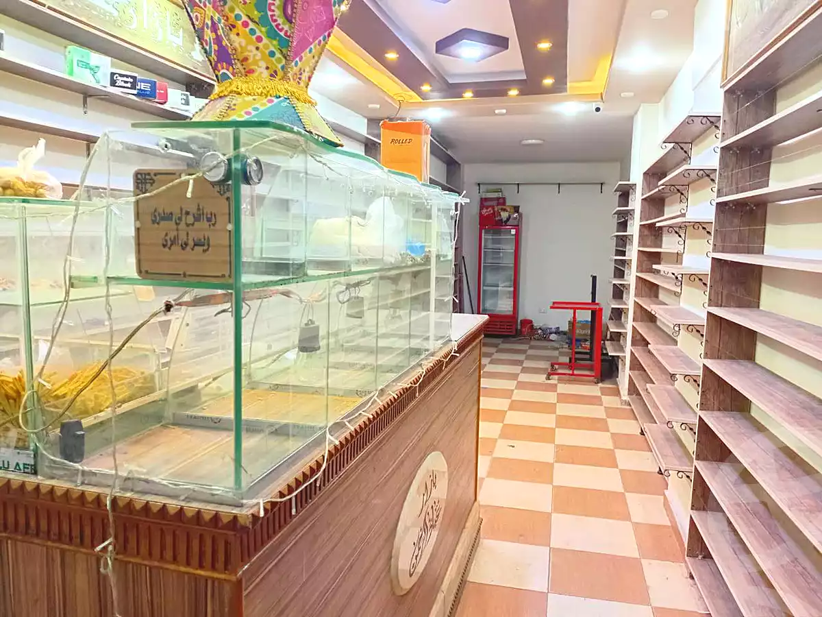 https://aqarmap.com.eg/en/listing/6721290-for-rent-alexandria-sydy-bshr-sydy-bshr-qbly-el-shaheed-shaaban-ahmed-ismael-st
