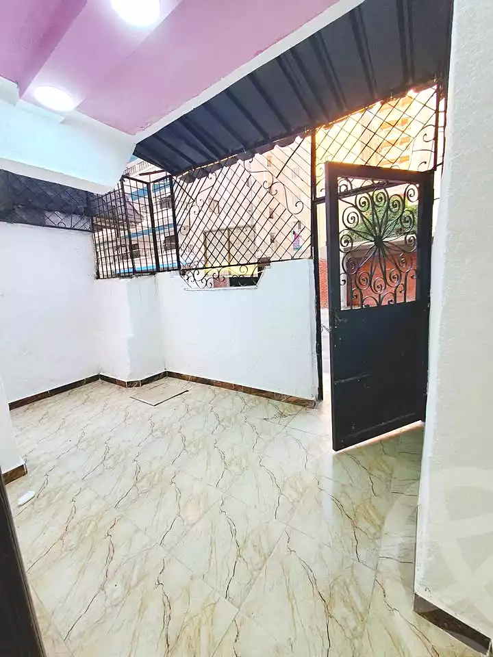 https://aqarmap.com.eg/ar/listing/6721287-for-sale-alexandria-l-jmy-shataa-el-nakheel