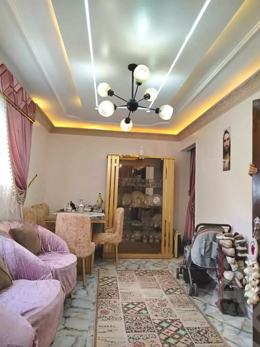 https://aqarmap.com.eg/en/listing/6721294-for-sale-alexandria-el-mandara