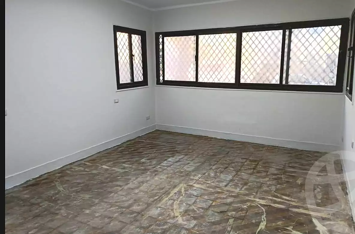https://aqarmap.com.eg/en/listing/6721301-for-rent-cairo-faisal-hassan-mohamed-st