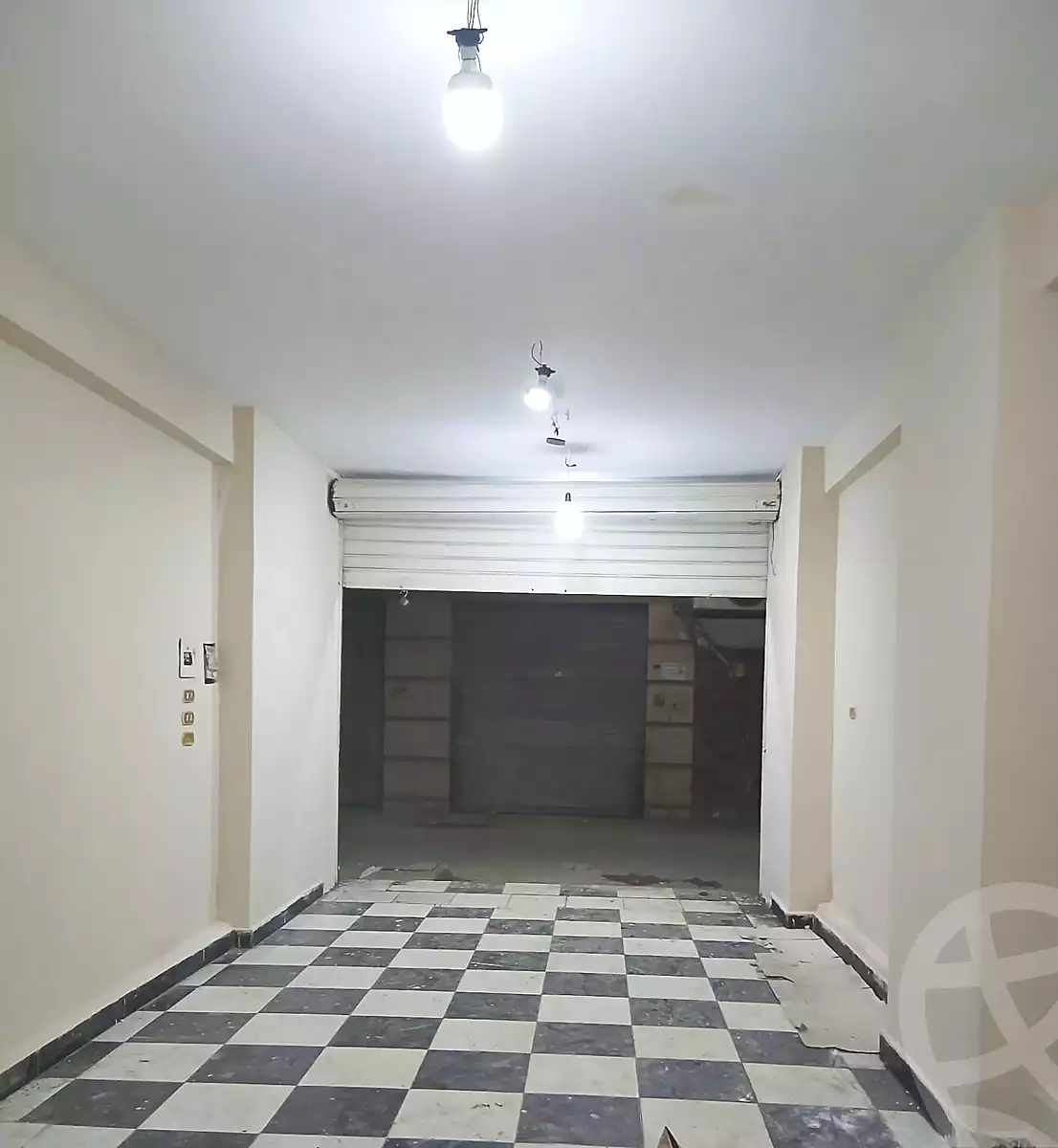 https://aqarmap.com.eg/ar/listing/6721300-for-rent-cairo-faisal-shareaa-el-malek-fasel