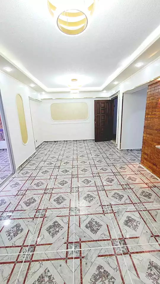 https://aqarmap.com.eg/en/listing/6721304-for-sale-alexandria-l-jmy-shataa-el-nakheel