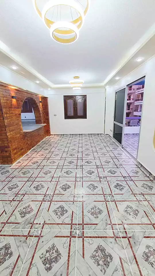 https://aqarmap.com.eg/en/listing/6721304-for-sale-alexandria-l-jmy-shataa-el-nakheel