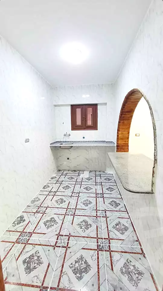 https://aqarmap.com.eg/en/listing/6721304-for-sale-alexandria-l-jmy-shataa-el-nakheel