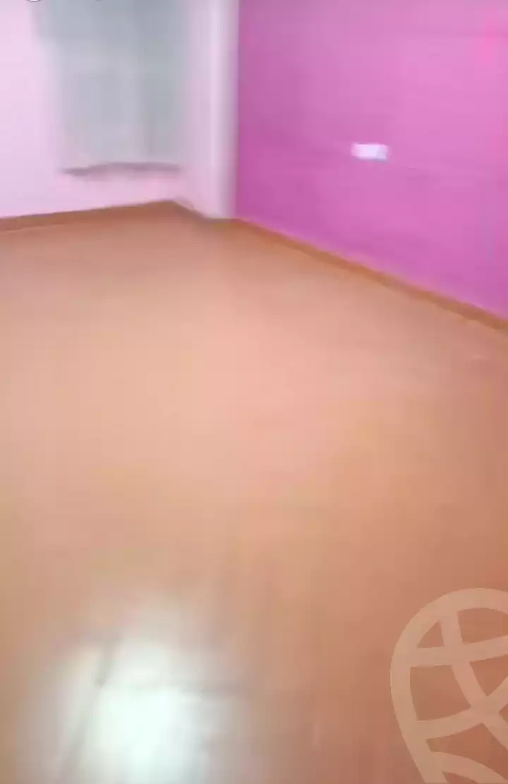 https://aqarmap.com.eg/en/listing/6721265-for-rent-cairo-el-haram-shareaa-khatem-el-morsalen