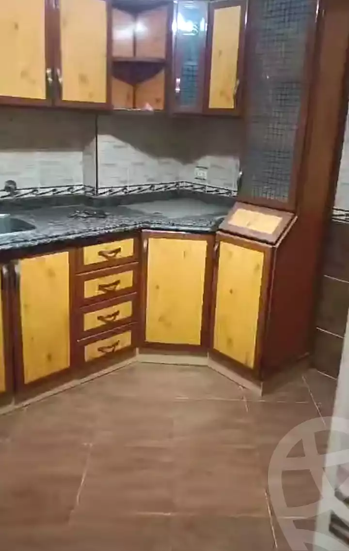https://aqarmap.com.eg/en/listing/6721265-for-rent-cairo-el-haram-shareaa-khatem-el-morsalen