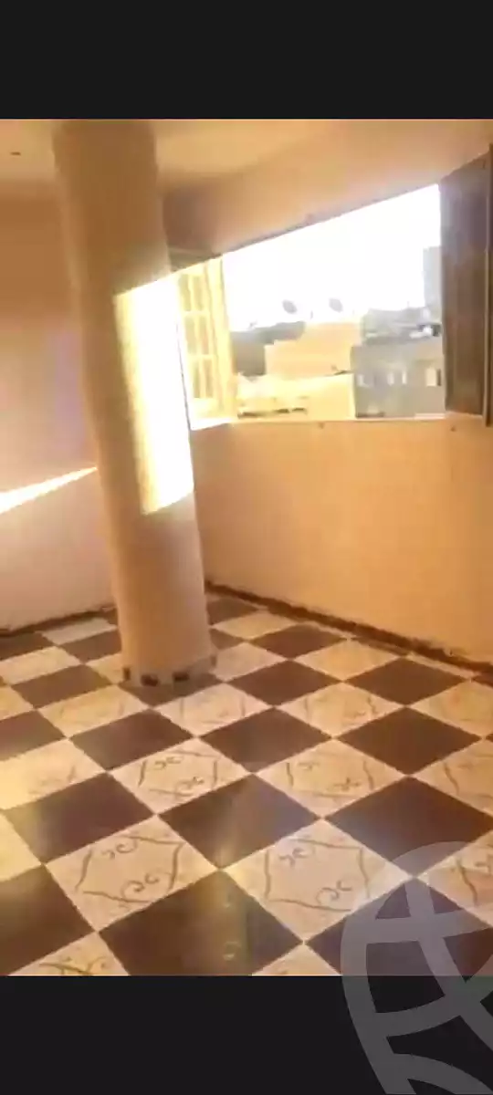 https://aqarmap.com.eg/ar/listing/6721333-for-sale-cairo-el-haram
