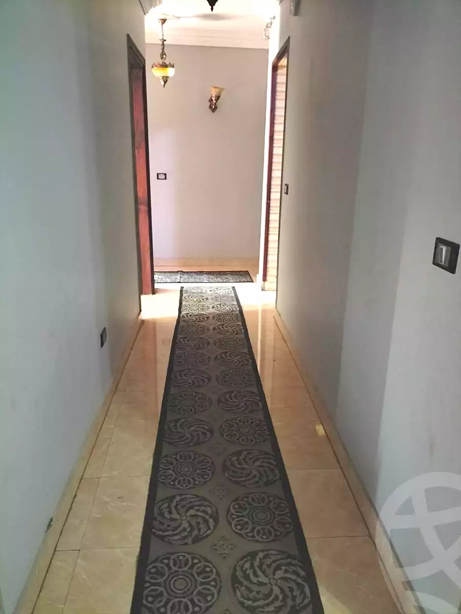 https://aqarmap.com.eg/ar/listing/6721318-for-sale-cairo-faisal-el-tawabeq