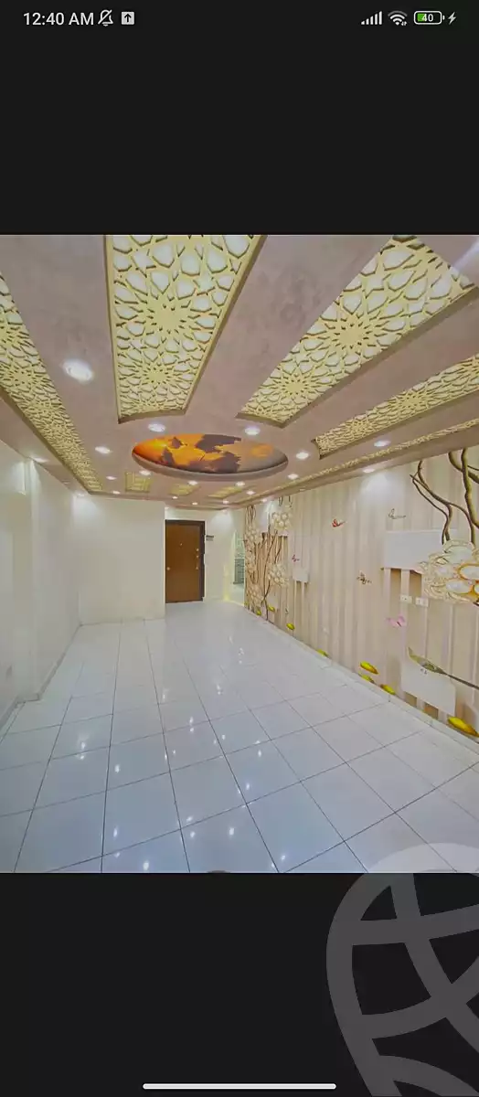 https://aqarmap.com.eg/ar/listing/6721346-for-sale-alexandria-l-jmy-lbytsh-al-kaada-st