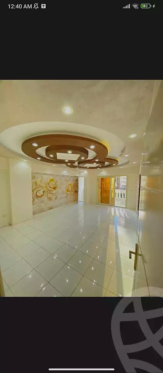 https://aqarmap.com.eg/ar/listing/6721346-for-sale-alexandria-l-jmy-lbytsh-al-kaada-st
