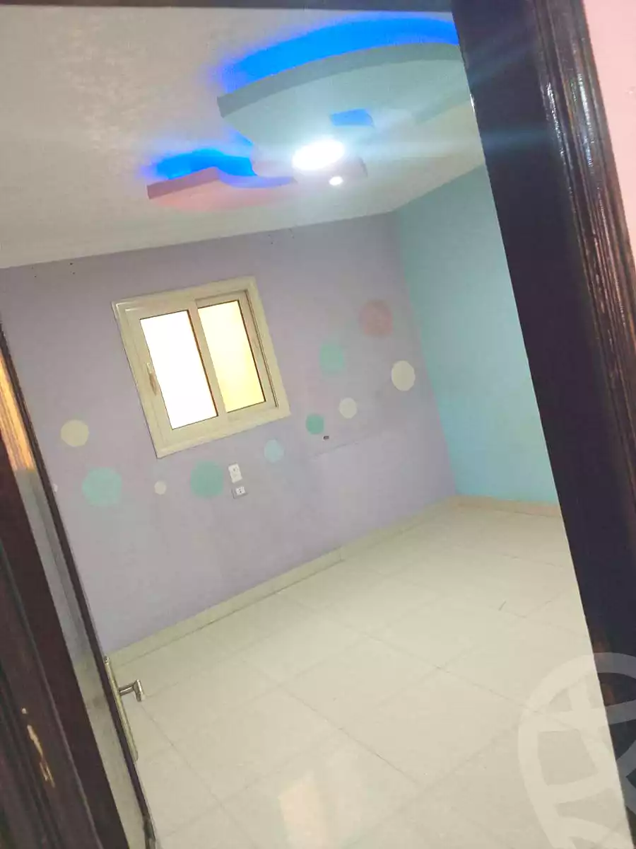 https://aqarmap.com.eg/ar/listing/6721313-for-rent-cairo-helwan