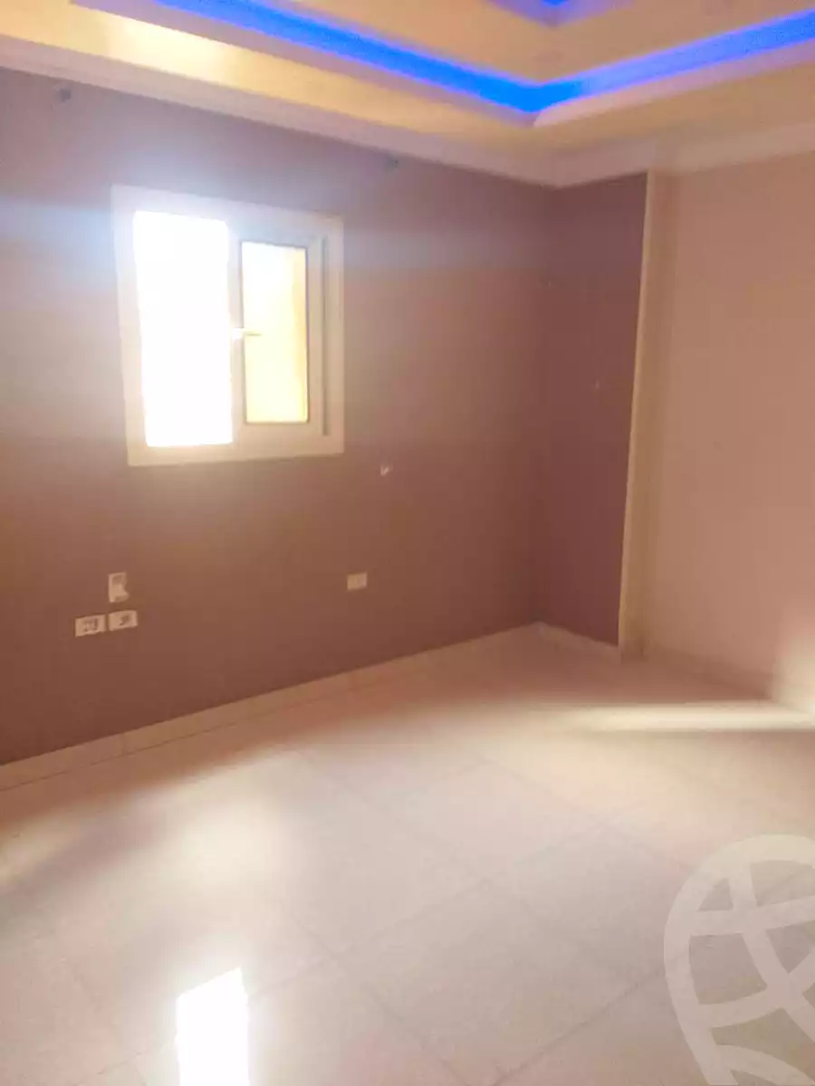 https://aqarmap.com.eg/ar/listing/6721313-for-rent-cairo-helwan
