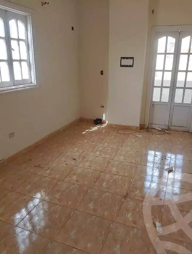 https://aqarmap.com.eg/ar/listing/6721341-for-rent-cairo-faisal
