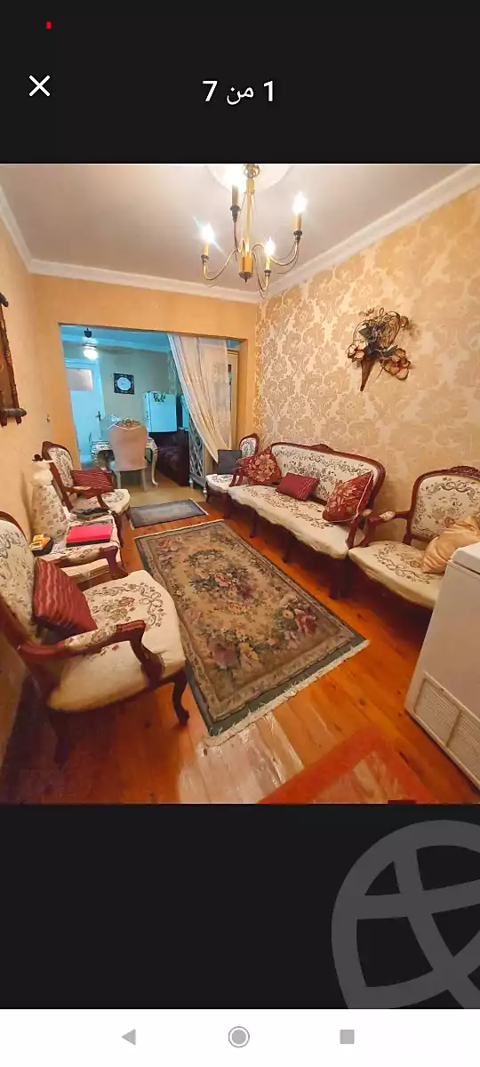 https://aqarmap.com.eg/ar/listing/6721357-for-rent-alexandria-miami-khalaf-st