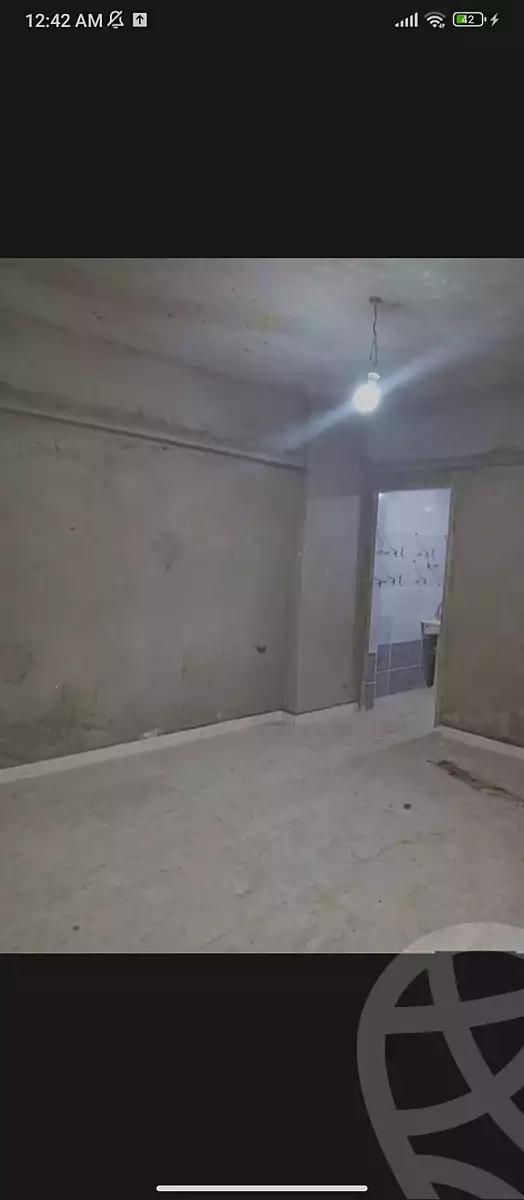 https://aqarmap.com.eg/en/listing/6721360-for-sale-alexandria-l-jmy-lbytsh-shahr-al-assal-st